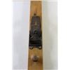 Image 2 : Stanley 26" Jack Plane