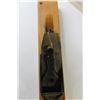 Image 2 : Stanley 20" No.29 Jack Plane