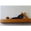 Image 5 : Stanley 20" No.29 Jack Plane