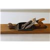 Image 2 : Stanley No.33 28" Jack Plane