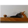 Image 4 : Stanley No.33 28" Jack Plane