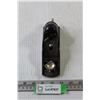 Image 1 : Stanley Block Plane