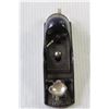Image 2 : Stanley Block Plane