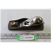 Image 1 : Stanley Block Plane