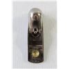 Image 2 : Stanley Block Plane