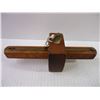 Image 2 : (2) Vintage Wood Scribes-Adjustable