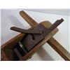 Image 4 : Vintage Woodworking Plane-some damage