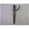 Image 3 : (3) Vintage Compasses