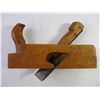Image 2 : Vintage Horn Hand Plane