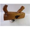 Image 3 : Vintage Horn Hand Plane