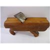 Image 4 : Vintage Horn Hand Plane