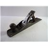 Image 2 : Stanley Bailey No.6 Smoothing Plane