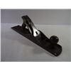 Image 3 : Stanley Bailey No.6 Smoothing Plane