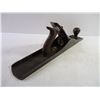 Image 4 : Stanley Bailey No.6 Smoothing Plane