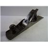 Image 2 : Stanley Bailey No.6 Smoothing Plane
