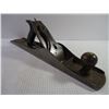 Image 3 : Stanley Bailey No.6 Smoothing Plane