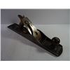 Image 2 : Stanley Bailey No.6 Smoothing Plane