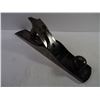 Image 2 : Stanley Bailey No.6 Smoothing Plane
