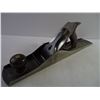 Image 3 : Stanley Bailey No.6 Smoothing Plane