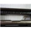 Image 2 : Stanley No.36 12" Cast Iron Level