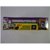 Image 2 : Team NFL Pro Football Hall of Fame Cards- Box of 36 Unopened Packs