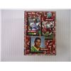 Image 3 : Pro Set Limited Edition of 160 Super Bowl Cards (sealed) and 1991 NFL Prospects