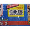 Image 3 : 1991 Pro Set Series I Sealed Box of 36 Pkgs.