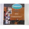Image 2 : 1991 Parkhurst Series I NHL Player Cards-sealed box containing 36 pkgs. of cards