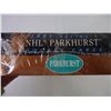 Image 4 : 1991 Parkhurst Series I NHL Player Cards-sealed box containing 36 pkgs. of cards