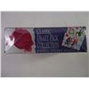 Image 3 : Classic Draft Pick Collection (sealed)
