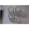 Image 2 : Assorted Glasses & Sewing Kit