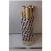 Image 1 : (9) Assorted Wall Paper Rolls