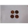 Image 3 : Penny Jar