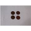 Image 4 : Penny Jar