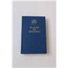 Image 2 : Assorted Books "Places in Ontario l & II" / Family Word Finder / Encyclopedia