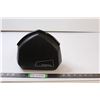 Image 1 : Phono Record Cleaner (Works)