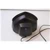 Image 3 : Phono Record Cleaner (Works)