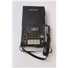 Image 2 : Cassette Recorder In Case / Black & Decker Iron
