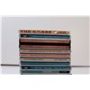 Image 3 : (17) Assorted CDs / Count Basie / James Last / Jive At Five