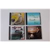 Image 5 : (17) Assorted CDs / Count Basie / James Last / Jive At Five