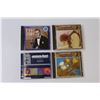 Image 7 : (17) Assorted CDs / Count Basie / James Last / Jive At Five
