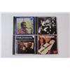 Image 2 : (20) Assorted CDs / Stan Getz / Bean Stalkin / Al Hirt