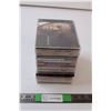 Image 1 : (16) Assorted CDs/ Gordon Lightfoot / Chet Atkins / Lena Horne