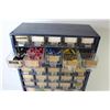 Image 2 : Electronic Parts Organizer