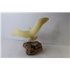 Image 3 : Seagull Decor on Wood