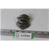 Image 1 : AutoBus Badge - Saguenay INC.