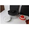 Image 3 : Selection of Kitchen Ware Items - Vintage Deep Fryer