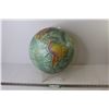 Image 1 : Readers Digest - Globe of Earth