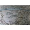 Image 3 : Readers Digest - Globe of Earth