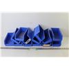 Image 1 : (13) Acro Bins